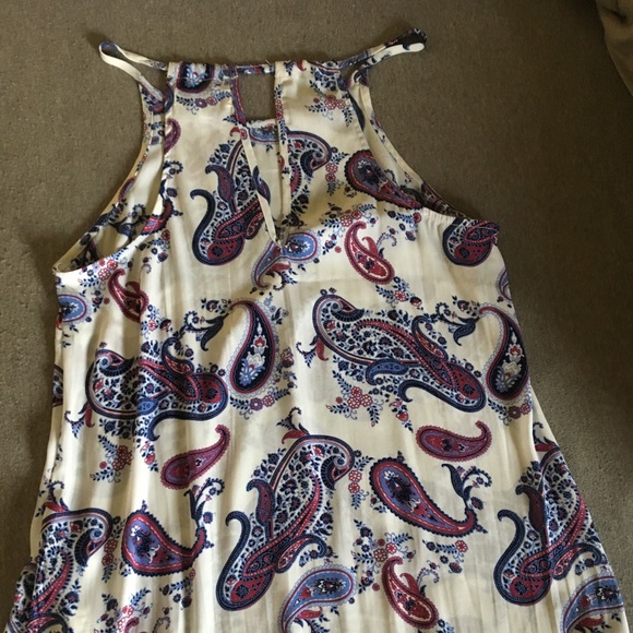 Blouse - Picture 2 of 2